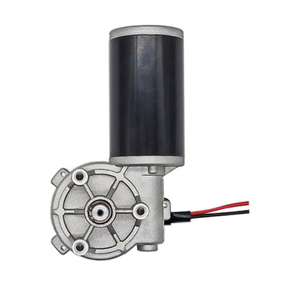 |14:1202#12V 55rpm|14:193#12V 30rpm